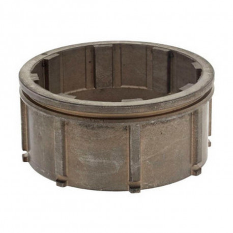 Труба 20 HR4510C/11C Makita (Макита) оригінал 331778-7