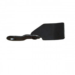 Зажимный рычаг Makita (Макита) оригинал 342907-7