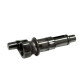 Противовес Makita (Макита) оригинал 324806-5