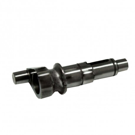 Противовес Makita (Макита) оригинал 324806-5