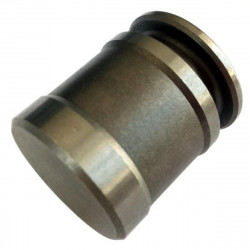 Бойок Makita (Макита) оригінал 324898-4