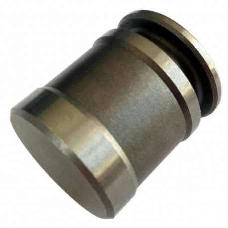 Бойок Makita (Макита) оригінал 324898-4