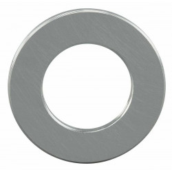 Розпірна пластина Makita (Макита) оригинал 331661-8