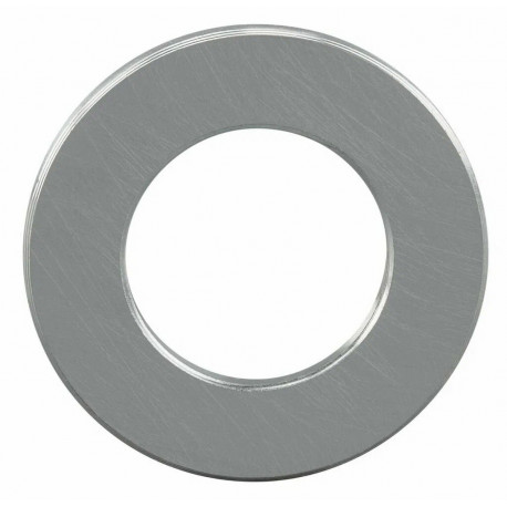 Розпірна пластина Makita (Макита) оригинал 331661-8