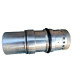 Циліндр, стандартний Makita (Макита) оригінал 331700-4