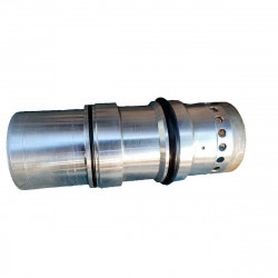 Циліндр, стандартний Makita (Макита) оригінал 331700-4