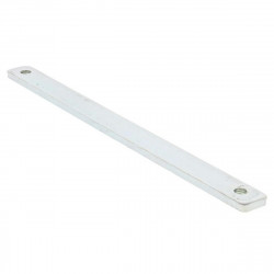 Напрямна упору Makita (Макита) оригінал 345521-8