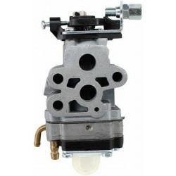 Карбюратор Makita (Макита) оригинал 351210450