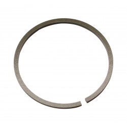 Кольцо поршневое 46 Makita (Макита) оригинал 412067-0