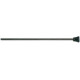 Обмежувач глибини Makita (Макита) оригінал 415486-9