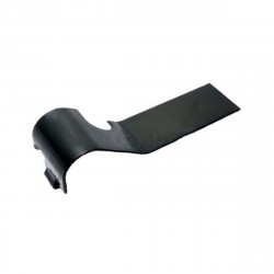 Защитное устройство для паса Makita (Макита) оригинал 417035-8