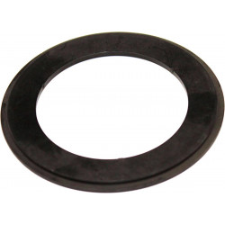 Обтічник Makita (Макита) оригінал 415634-0