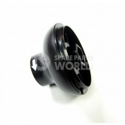 Ручка Makita (Макита) оригінал 417248-1