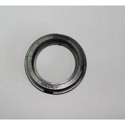 Корпус уплотнителя Makita (Макита) оригинал 417435-2