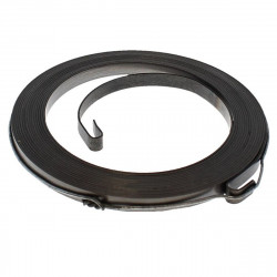 Поворотна пружина Makita (Макита) оригінал 385163100