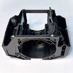 Корпус мотора Makita (Макита) оригинал 386110313