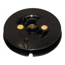 Кабельный барабан Makita (Макита) оригинал 394162040