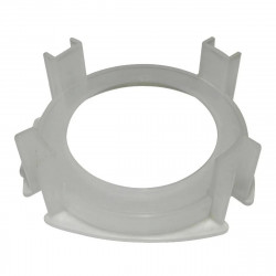 Обтічник Makita (Макита) оригінал 411263-7