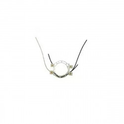 Защитная решетка 440 Makita (Макита) оригинал 50183B0V