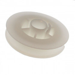 Кабельный барабан Makita (Макита) оригинал 385162020