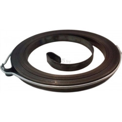 Поворотна пружина Makita (Макита) оригінал 387163010