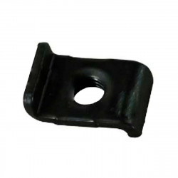 Підпора ножа Makita (Макита) оригінал 343492-3