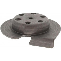 Защитный держатель Makita (Макита) оригинал 344473-0