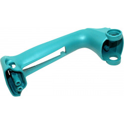 Підпружинена ручка Makita (Макита) оригінал 419978-0