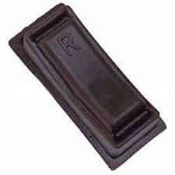 Пылезащитная крышка для 183584-4 Makita (Макита) оригинал 421297-2