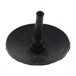 Клапан Makita (Макита) оригинал 424315-5