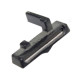 Перемикач  DPT353 Makita (Макита) оригинал 456799-9