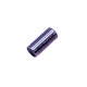 Штифт 6 HM1802 HM1812 Makita (Макита) оригінал 256269-6