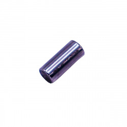 Штифт 6 HM1802 HM1812 Makita (Макита) оригінал 256269-6