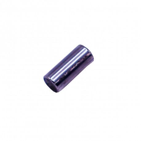 Штифт 6 HM1802 HM1812 Makita (Макита) оригінал 256269-6