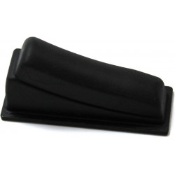 Пылезащитная крышка Makita (Макита) оригинал 421265-5