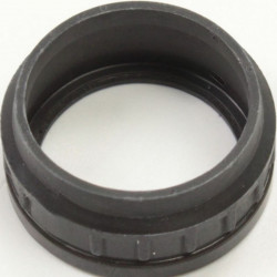 Лабіринтне резиновое кольцо 22 Makita (Макита) оригинал 421770-2