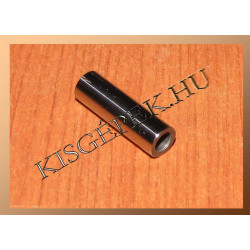 Поршневий палець Makita (Макита) оригінал 351520020