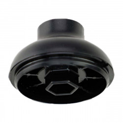 Ручка Makita (Макита) оригінал 418177-1