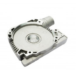 Скоба пилозбірника Makita (Макита) оригінал 318921-5