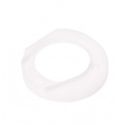 Розділювач Makita (Макита) оригінал 419580-9