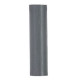 Трубка 3-25 Makita (Макита) оригінал 422096-5
