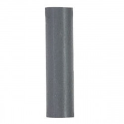 Трубка 3-25 Makita (Макита) оригінал 422096-5