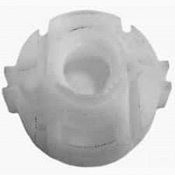 Брама Makita (Макита) оригінал 424516-5