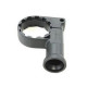 Тримач ручки Makita (Макита) оригінал 417822-5