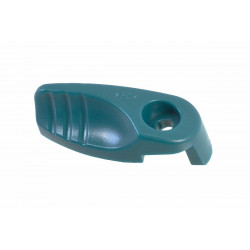 Важіль 37 5008MG Makita (Макита) оригінал 272258-3