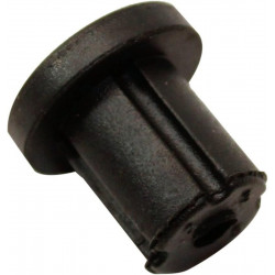 Колпачок 13 Makita (Макита) оригинал 286255-3