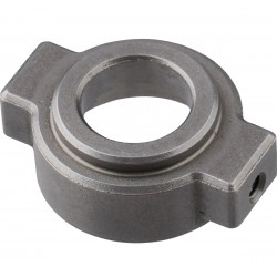 Запобіжне кільце Makita (Макита) оригінал 313136-9