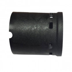 Перемикаюча втулка Makita (Макита) оригінал 412096-3