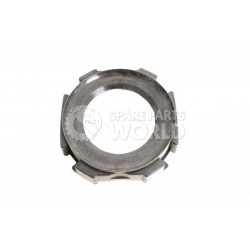 Обтічник Makita (Макита) оригінал 415069-5