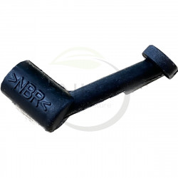 Соединительная деталь Makita (Макита) оригинал 421873-2